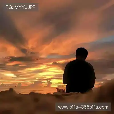 蔡蓬海